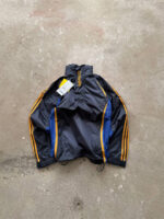 بادگیر نیم زیپ Oneills