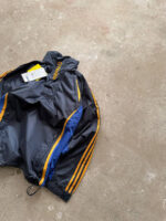 بادگیر نیم زیپ Oneills - Image 2