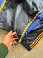 بادگیر نیم زیپ Oneills - Image 3