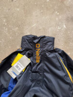 بادگیر نیم زیپ Oneills - Image 4