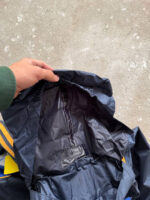 بادگیر نیم زیپ Oneills - Image 8