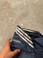 بادگیر نیم زیپ Oneills - Image 7