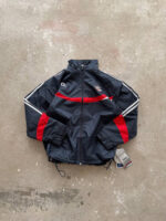 بادگیر وارداتی Oneills