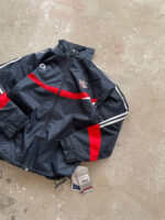 بادگیر وارداتی Oneills - Image 2