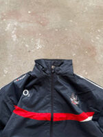 بادگیر وارداتی Oneills - Image 3