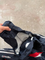 بادگیر وارداتی Oneills - Image 4