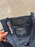 بادگیر وارداتی Oneills - Image 5