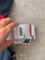 بادگیر وارداتی Oneills - Image 6