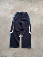 شلوار وارداتی Oneills