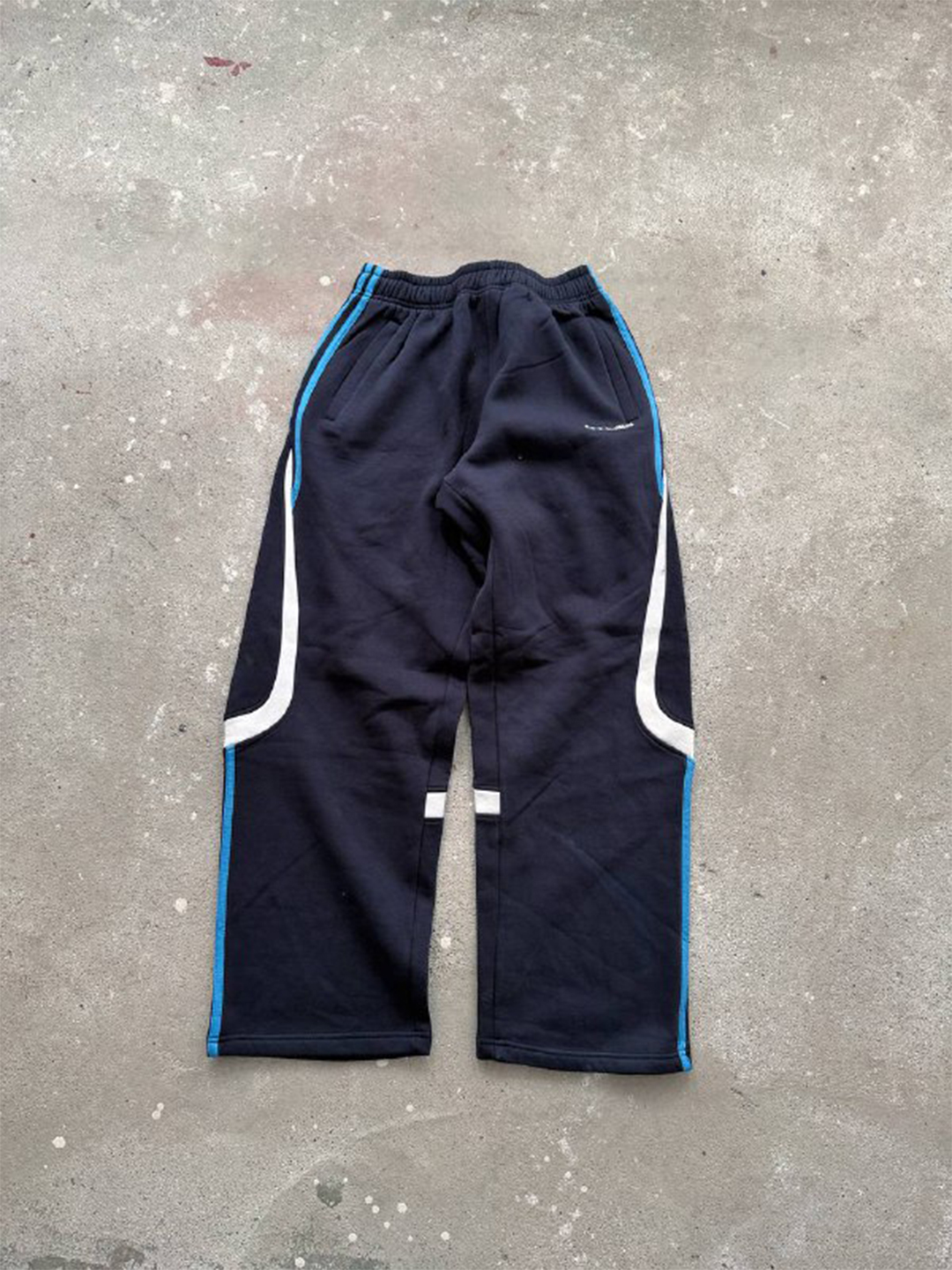 Oneills pants شلوار وارداتی Oneills - Image 1