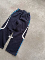 شلوار وارداتی Oneills - Image 2