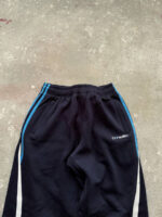 شلوار وارداتی Oneills - Image 3