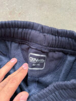 شلوار وارداتی Oneills - Image 4