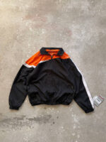 سویشرت وارداتی Oneills