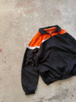 سویشرت وارداتی Oneills - Image 2