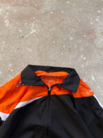 سویشرت وارداتی Oneills - Image 3