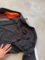 سویشرت وارداتی Oneills - Image 4