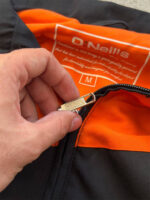 سویشرت وارداتی Oneills - Image 5