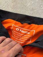 سویشرت وارداتی Oneills - Image 7