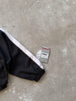 سویشرت وارداتی Oneills - Image 8