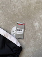 سویشرت وارداتی Oneills - Image 6