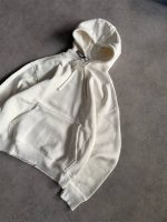 هودی P&B - Image 2