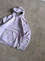 هودی P&B - Image 2