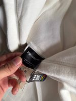 هودی P&B - Image 3