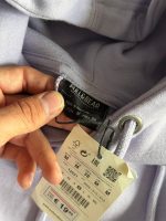 هودی P&B - Image 3