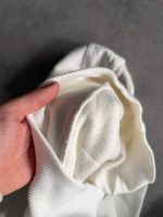 هودی P&B - Image 4