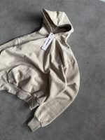 هودی PEGADOR - Image 2