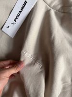 هودی PEGADOR - Image 3