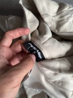 هودی PEGADOR - Image 4