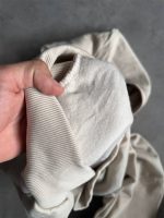 هودی PEGADOR - Image 5