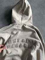 هودی PEGADOR - Image 6