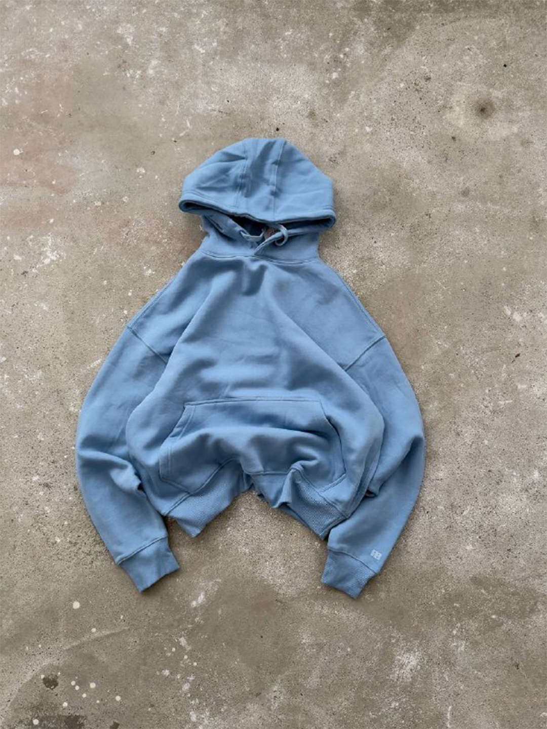 PULL & BEAR hoodie هودی PULL & BEAR - Image 1