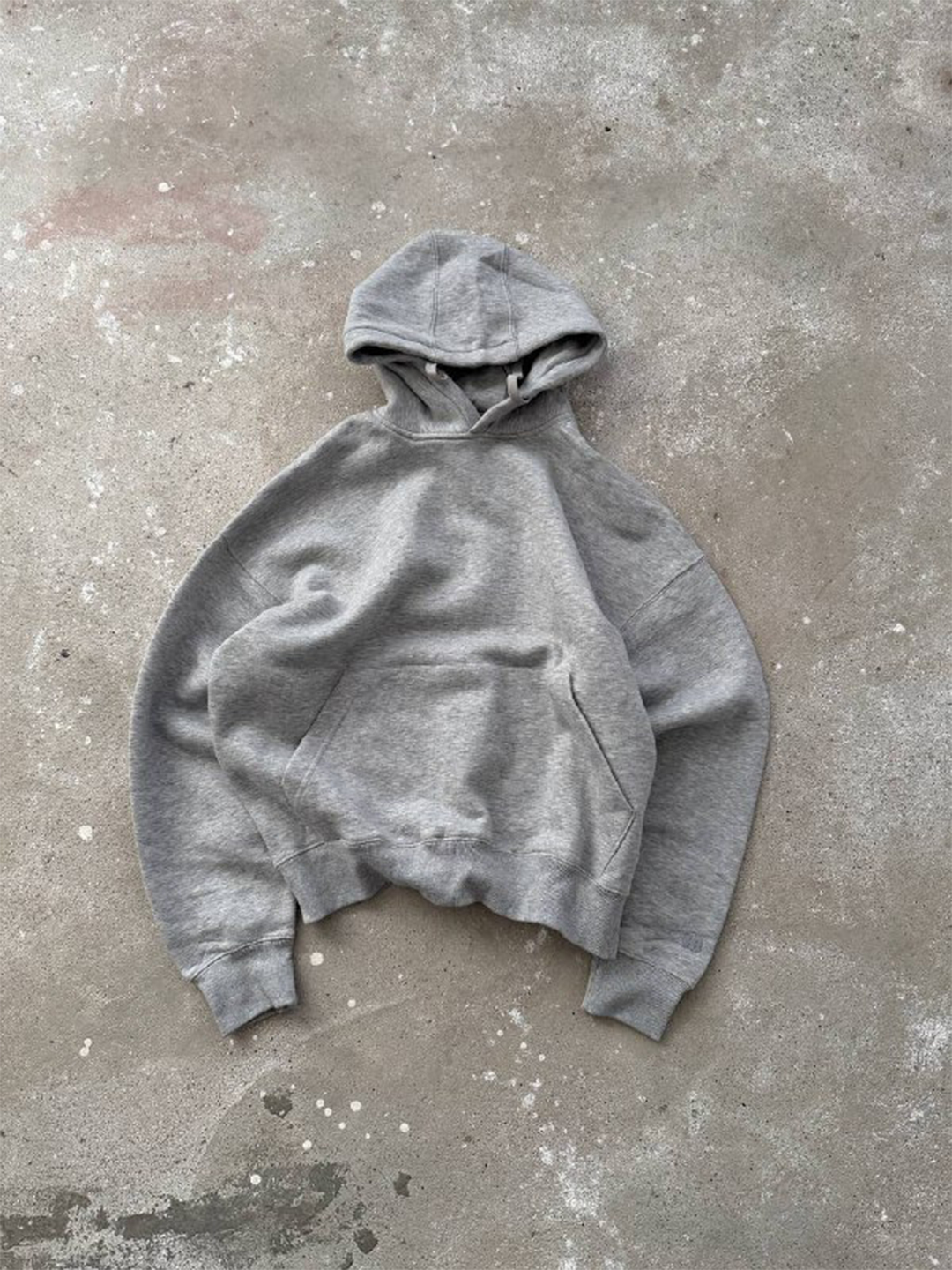 PULL & BEAR hoodie هودی PULL & BEAR - Image 1