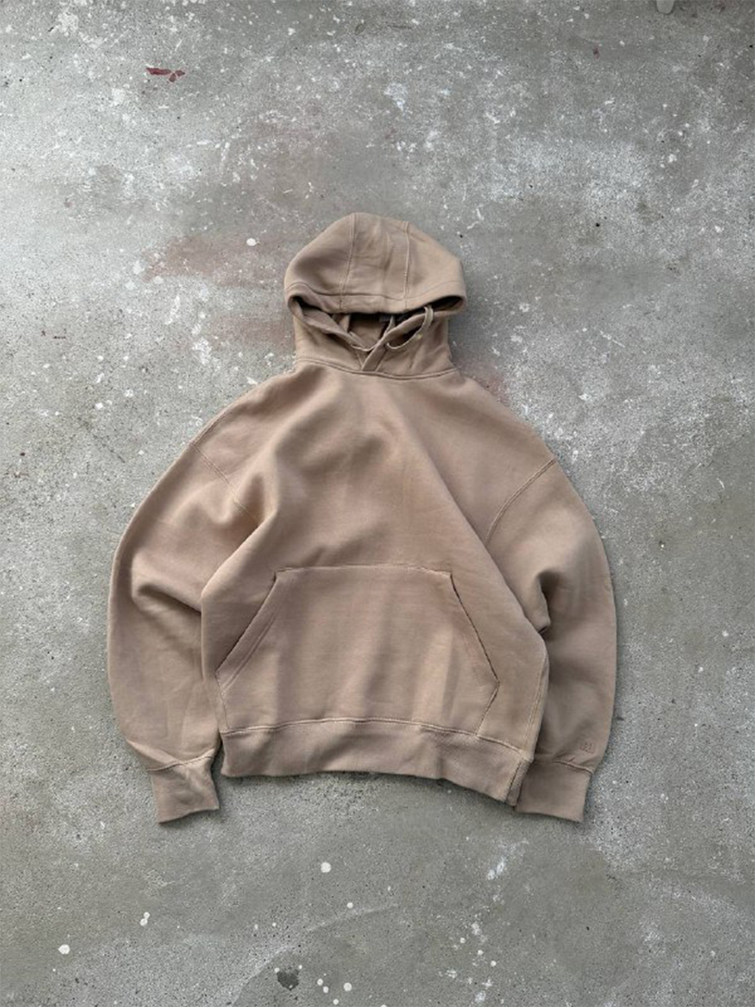 PULL & BEAR hoodie هودی PULL & BEAR - Image 1