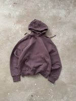 هودی PULL & BEAR