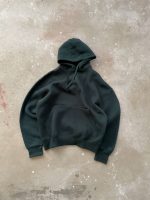 هودی PULL & BEAR