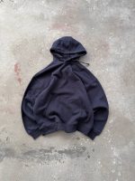 هودی PULL & BEAR