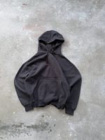 هودی PULL & BEAR