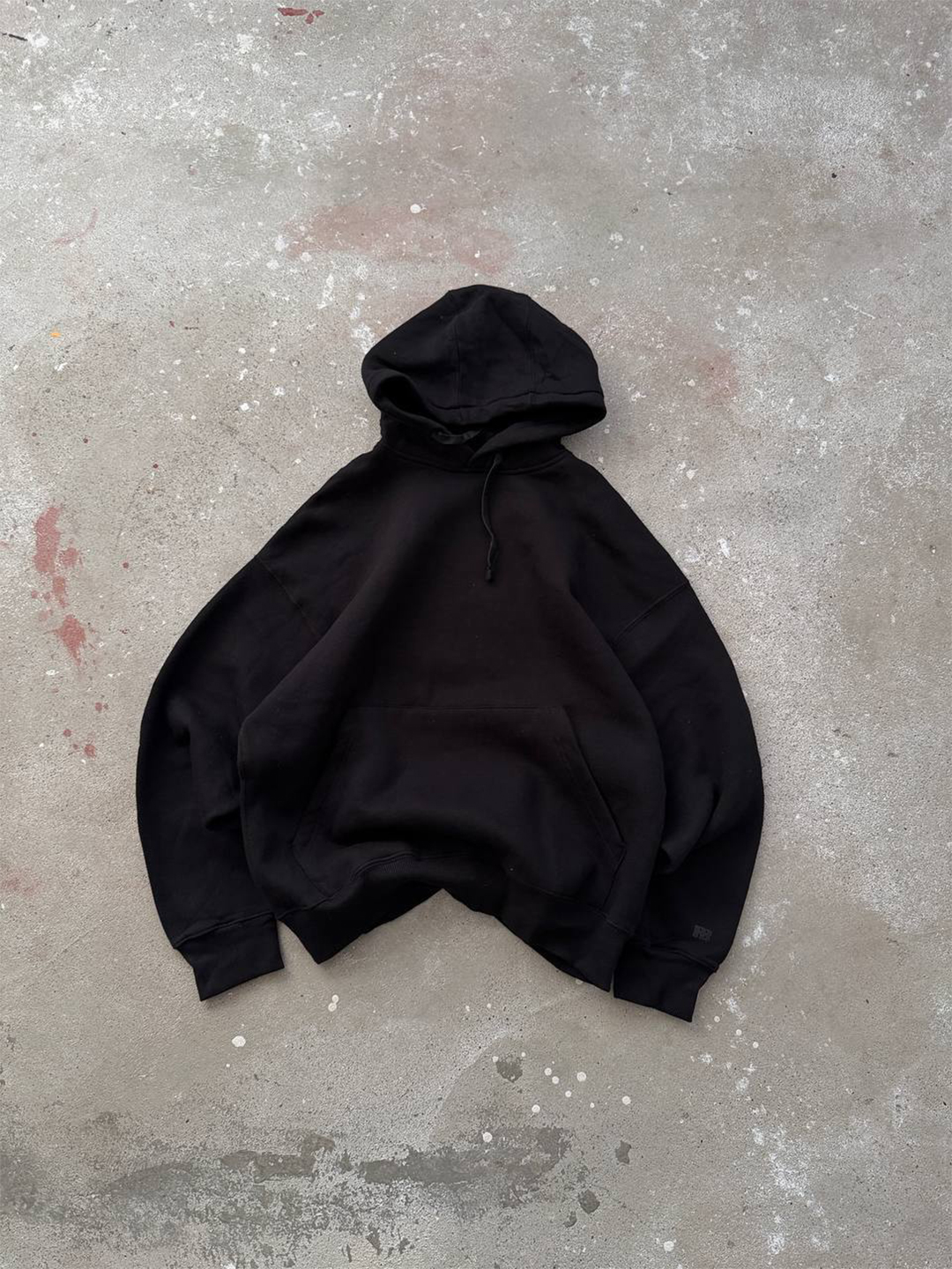 PULL & BEAR hoodie هودی PULL & BEAR - Image 1