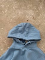 هودی PULL & BEAR - Image 2