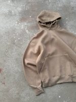 هودی PULL & BEAR - Image 2