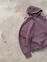 هودی PULL & BEAR - Image 2