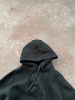 هودی PULL & BEAR - Image 2