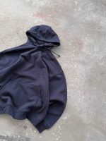 هودی PULL & BEAR - Image 2