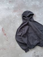 هودی PULL & BEAR - Image 2