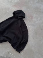 هودی PULL & BEAR - Image 2